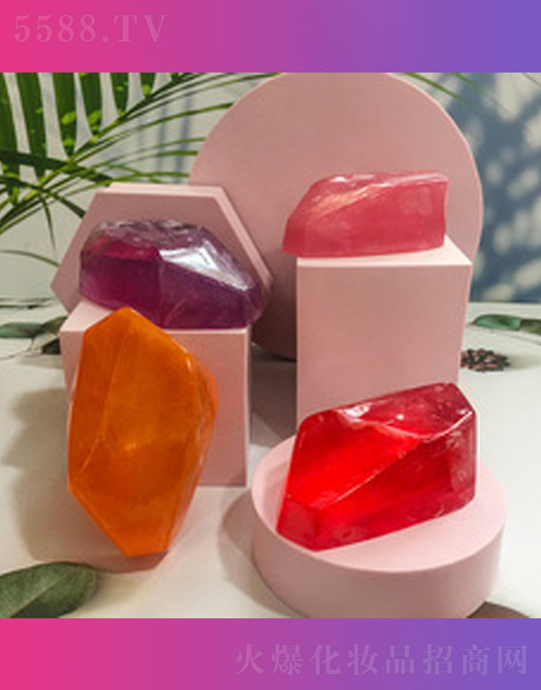 ��ɽ�а��_(d��)���û�����Ʒ���޹�˾��ˮ���ֹ���