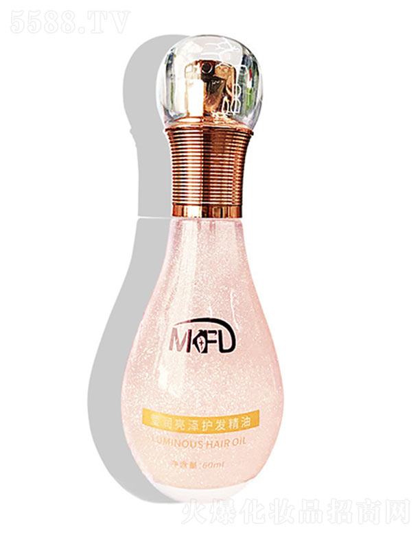 �V�ݻ�������Ƽ����޹�˾������(r��n)�����o(h��)�l(f��)����