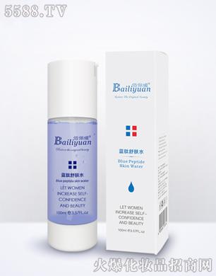 ���Ͼŵ�����Ƽ����޹�˾���ۃ����{�����wˮ