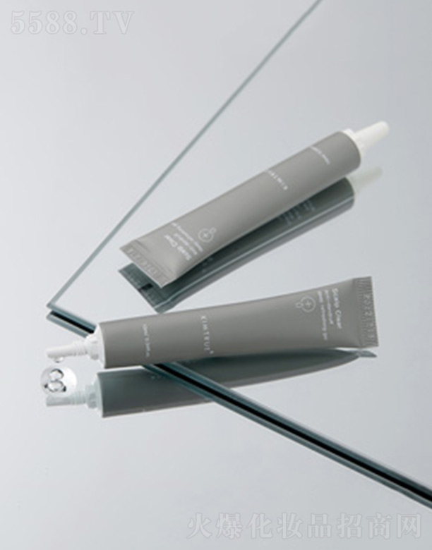 �Ϻ���Ȼ����Ƽ����޹�˾��ONCUR�^Ƥ��͸��¶