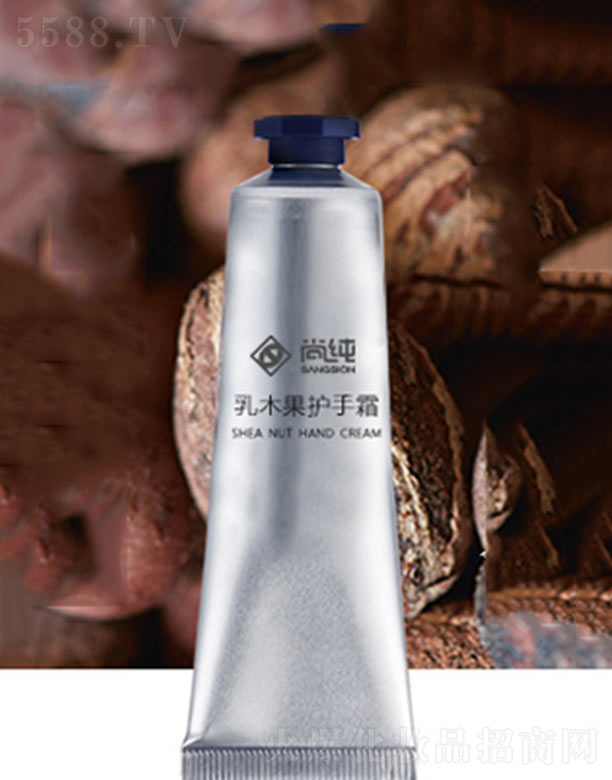 �Ϻ��м�����Ƽ����޹�˾����ľ���o(h��)��˪