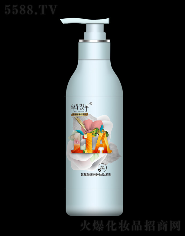 ���A���yƷ�Ƽ����޹�˾�����������B(y��ng)����ϴ�l(f��)��(�o������)