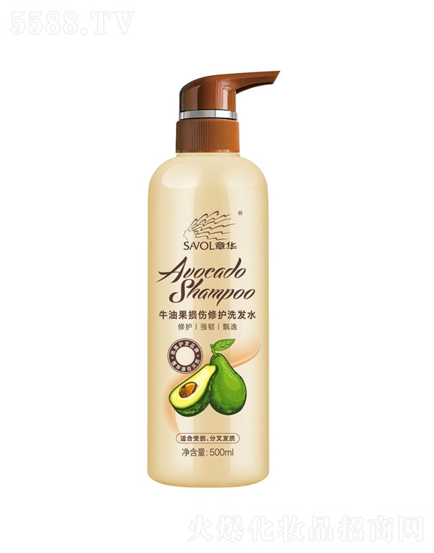 ���A���yƷ�Ƽ����޹�˾��ţ�͹��p�����o(h��)ϴ�l(f��)��