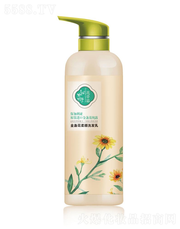 ���A���yƷ�Ƽ����޹�˾����K�����ϴ�l(f��)��