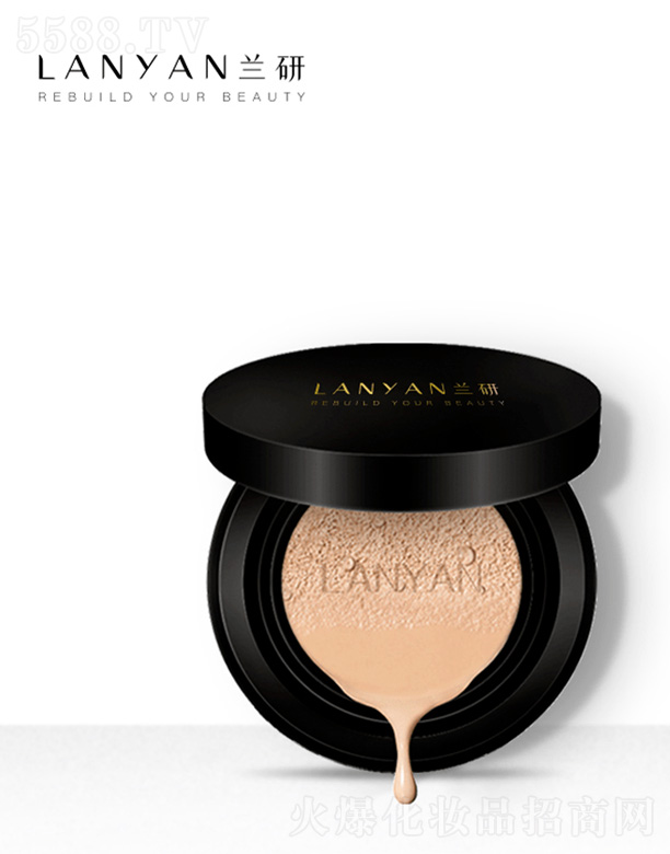 �m�����޹�˾��ˮ��(r��n)��|����˪ 13g*2