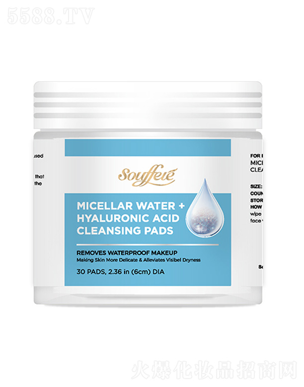 �{��ƻ��yƷ���޹�˾���������۴�ж�y��Ƭ�������ᣩ