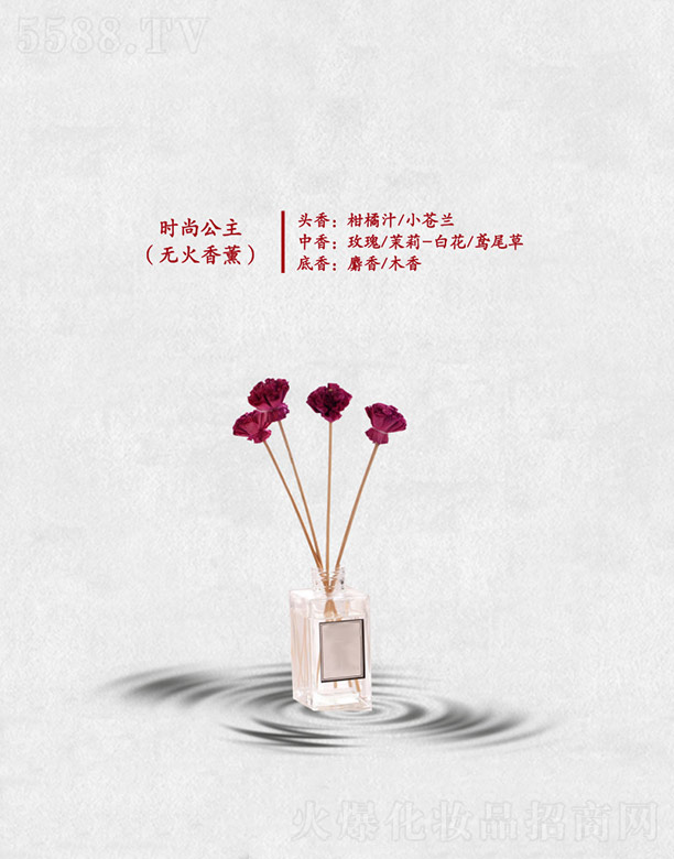 �V�ݷҺ��㾫���޹�˾���r(sh��)�й���(�o����޹)