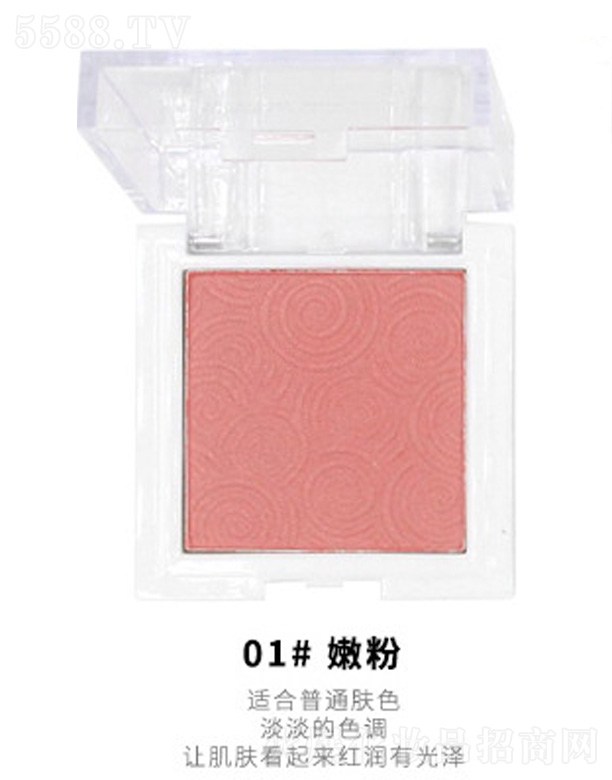 �㽭�����Ƽ����޹�˾������Ԫ?d��)���Ů���t-�۷�