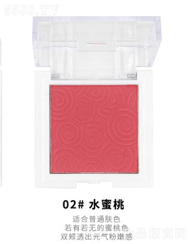 �㽭�����Ƽ����޹�˾������Ԫ?d��)���Ů���t-ˮ����