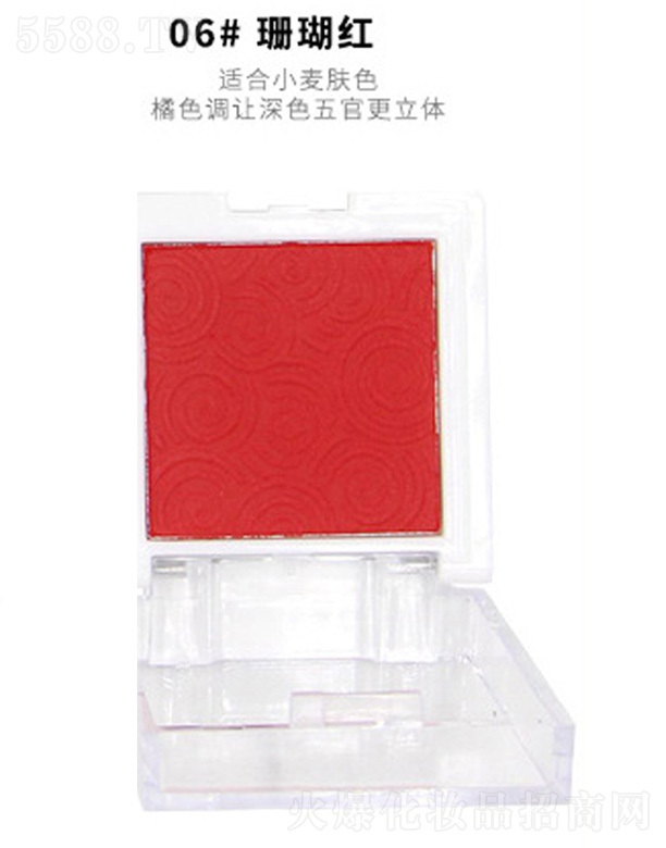 �㽭�����Ƽ����޹�˾������Ԫ?d��)���Ů���t-ɺ���t