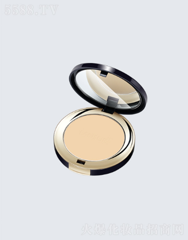 ���^���f��yƷ���޹�˾���mɪ���ǟ��׷�����SPF2002��Ȼɫ 12g