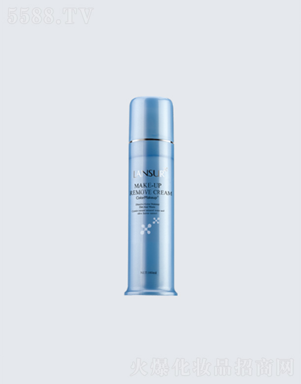 ���^���f(w��n)��yƷ���޹�˾���mɪ͸��(r��n)�pӯж�y�飨ӯ��(r��n)�ͣ� 100ml