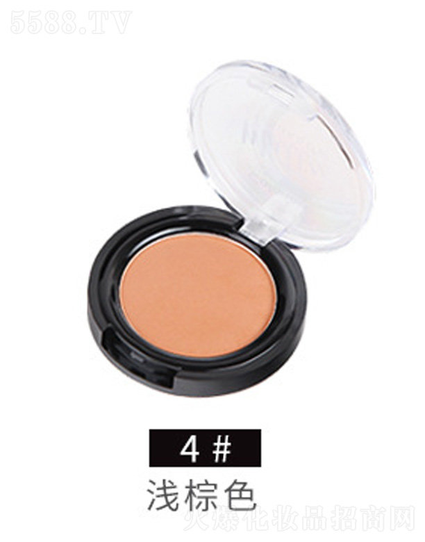 �㽭�����Ƽ����޹�˾����ɫ������Ӱ-�\��ɫ