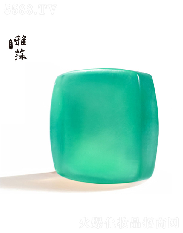 �V���������R���yƷ���޹�˾���aˮ�����沿�ֹ���