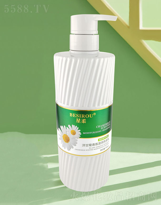 �V���������û��yƷ���޹�˾��������ʾ�����̝�ϴ�l(f��)�� 750ml