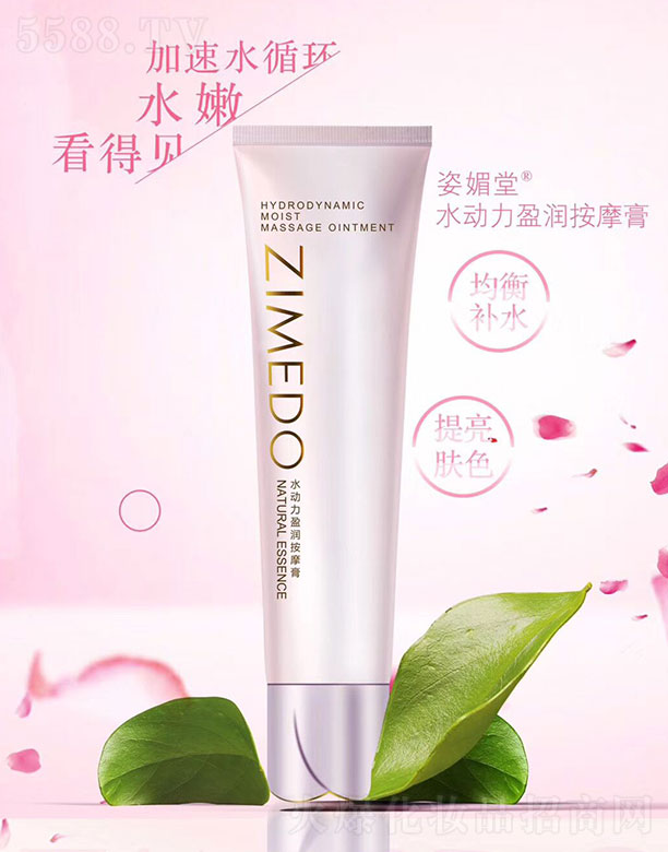 �Ϻ��������Ƽ����޹�˾��������ˮ��(d��ng)��ӯ��(r��n)��Ħ��