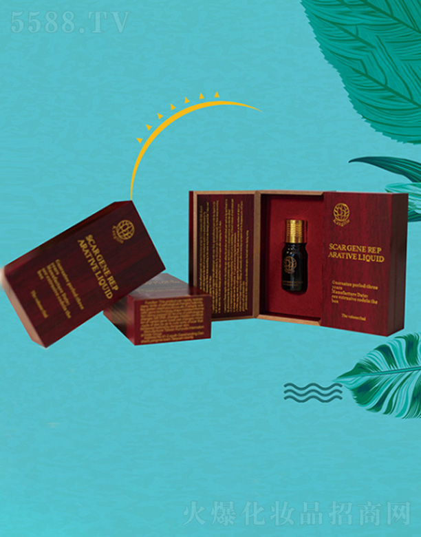 ��������ͨ�_�t(y��)�W�о�Ժ�����޺ϻ���̺ۻ����ޏ�(f��)Һ