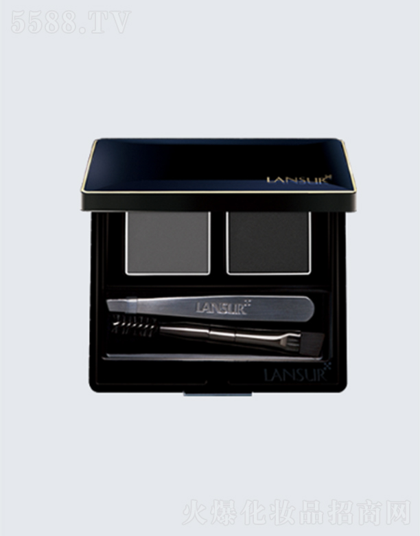 ���^���f��yƷ���޹�˾���mɪ��ҹ�{(l��n)�����w����ü��02�\��+��� 2.2g+2.2g