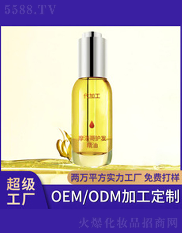 �V�����������＼�g(sh��)���޹�˾��Ħ����o(h��)�l(f��)����