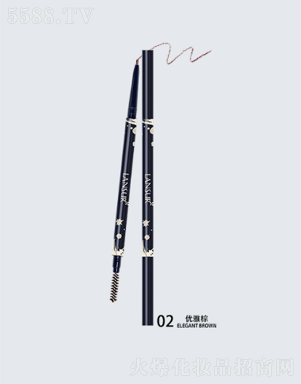 ���^���f��yƷ���޹�˾���mɪʮü����(x��)���Lü�P02��(y��u)���� 0.08g