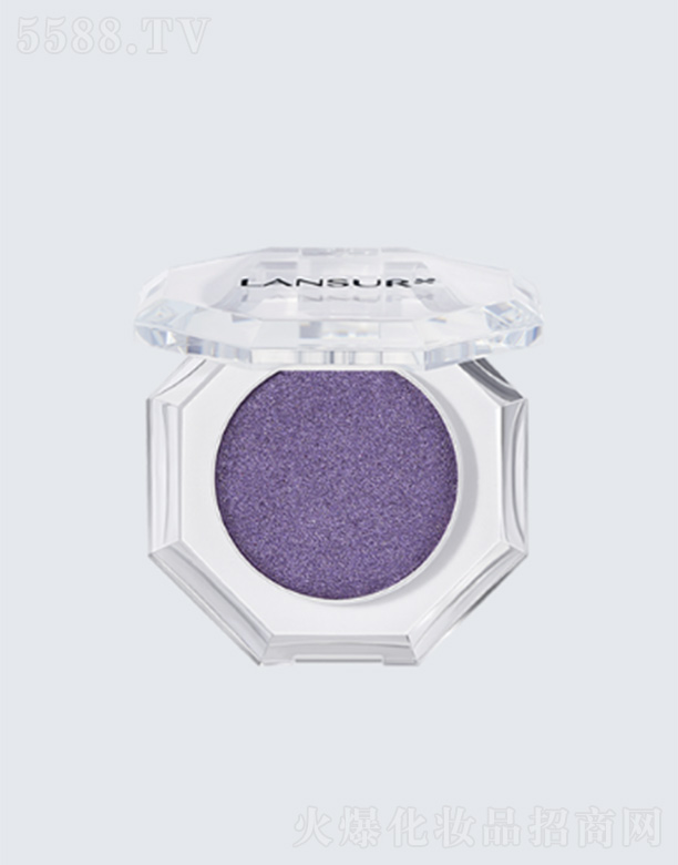 ���^���f��yƷ���޹�˾���mɪ����_����ӰC08���ϳǱ� 1g