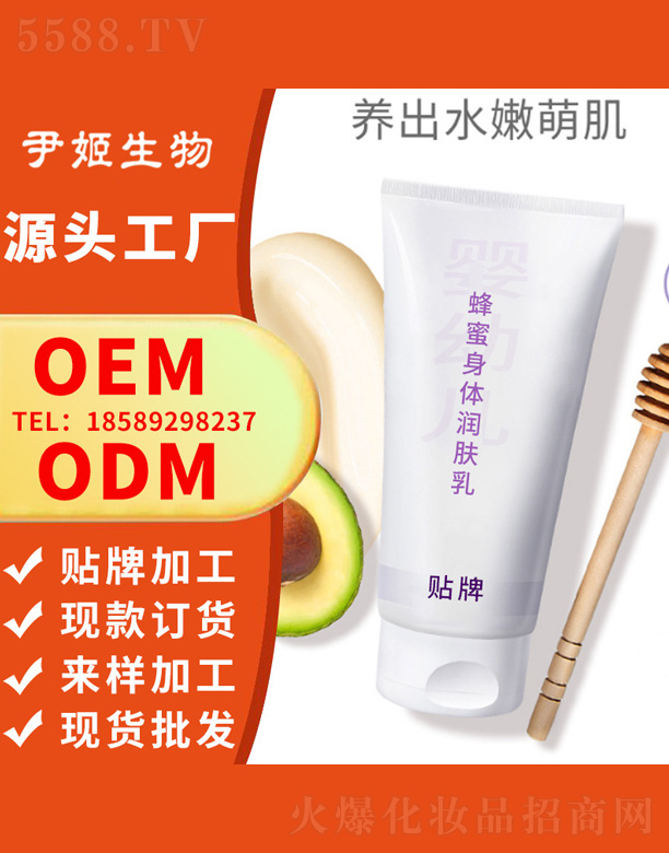 �V�����������＼�g���޹�˾�����׃��������w���w��