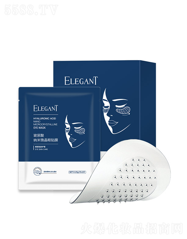 �V�|���˾������޹�˾��������΢�����N 0.25g*2��