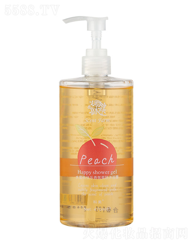 �V�|���˾������޹�˾������ˮ���ҿ옷������w��ԡ¶ 470ml