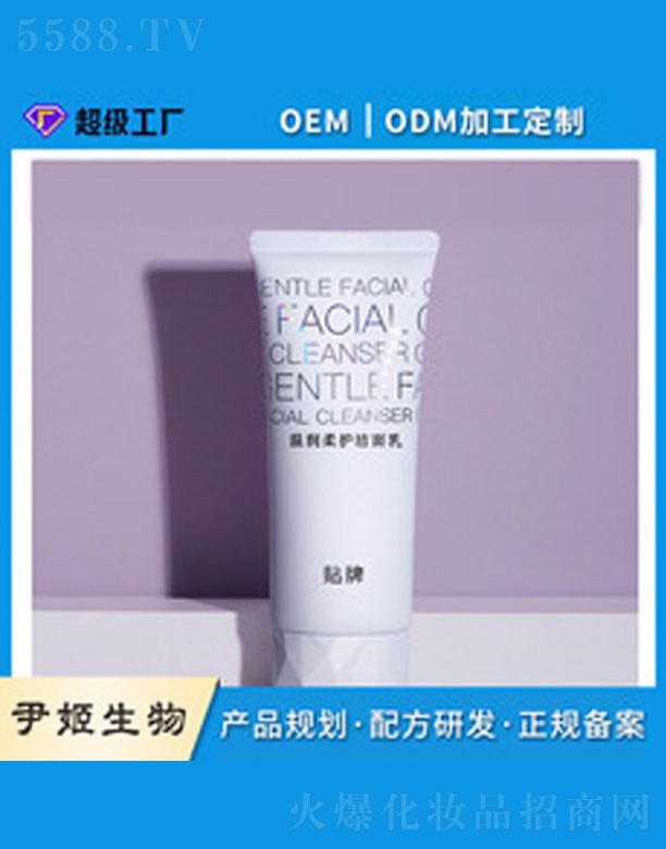 �V�����������＼�g(sh��)���޹�˾���غ����o(h��)������