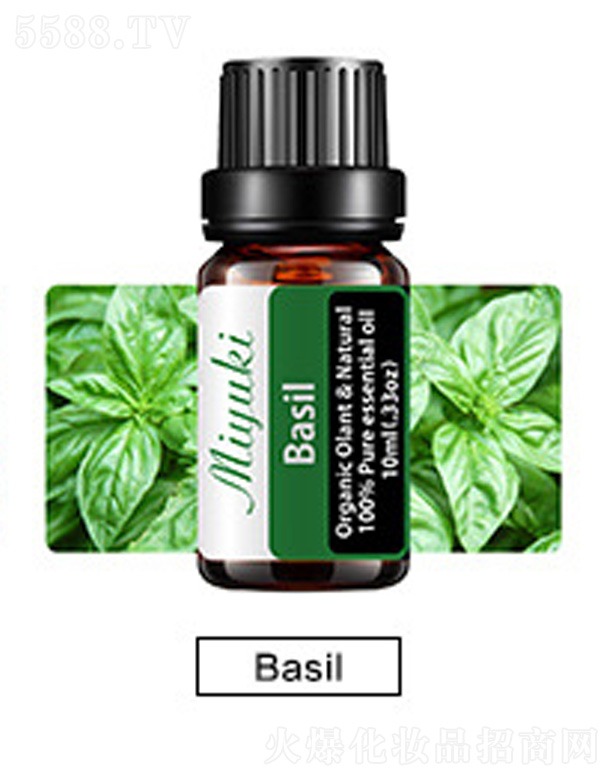 �V���׋I����Ƽ����޹�˾���o�w��޹��Ħ��-Basil�_��