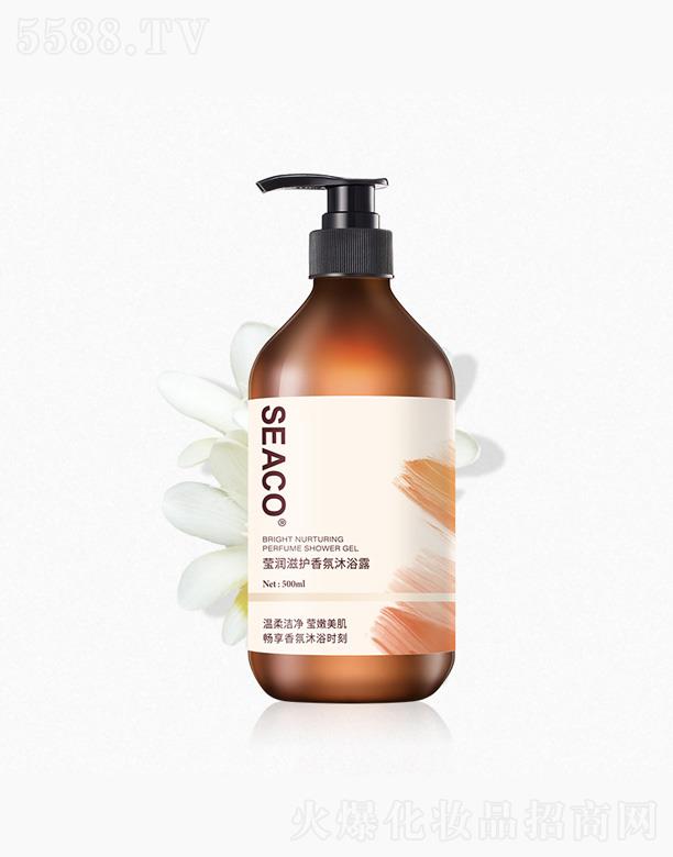 �V���������Ƽ����޹�˾��SEACO��Ѭ��ԡ¶