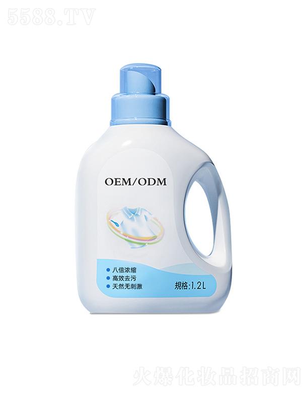 �V�|���ÿƼ����޹�˾���냺ϴ��Һ