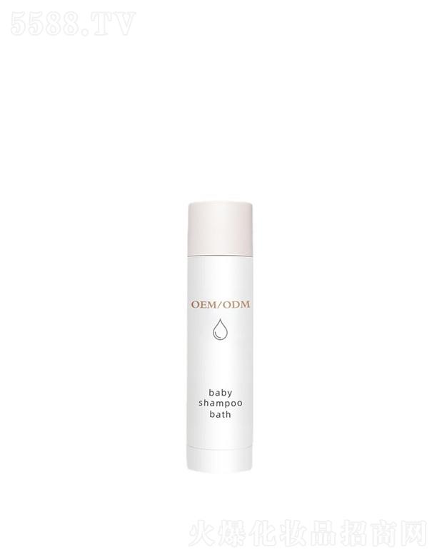 �V�|���ÿƼ����޹�˾���냺��ԡ¶