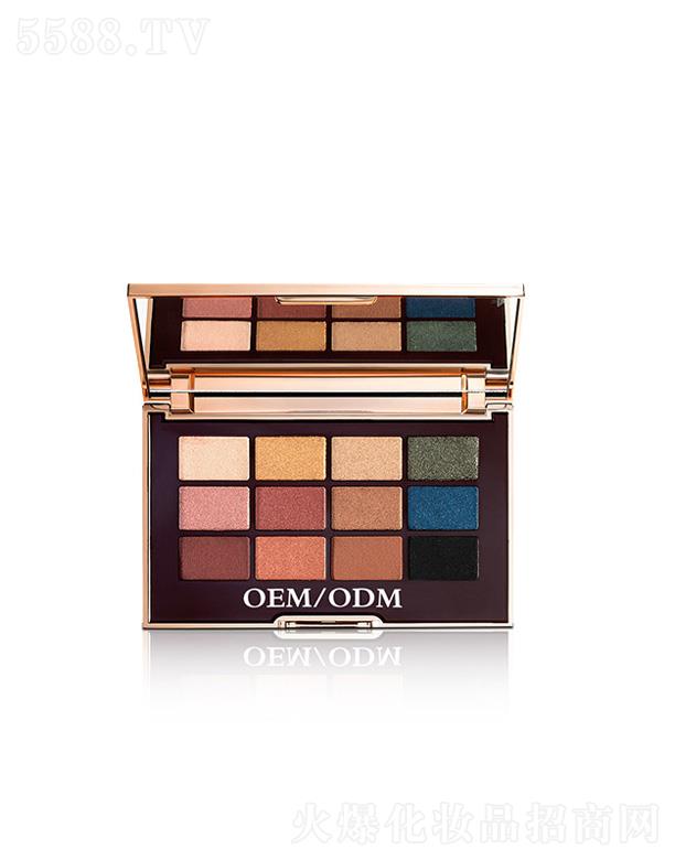 �V�|���ÿƼ����޹�˾��3INS���ö�ɫ��Ӱ�P