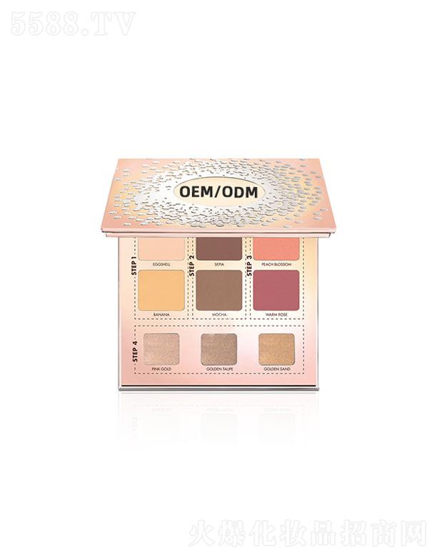 �V�|���ÿƼ����޹�˾��3INS��ɫ���ݱP