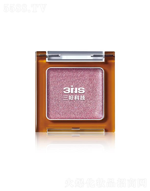 �V�|���ÿƼ����޹�˾��?ji��n)�ɫ�������? width="212" />
                                    </a>
                                </div>
                                <div   id="iqi8iksuams"   class="p-name">
                                    <a href=