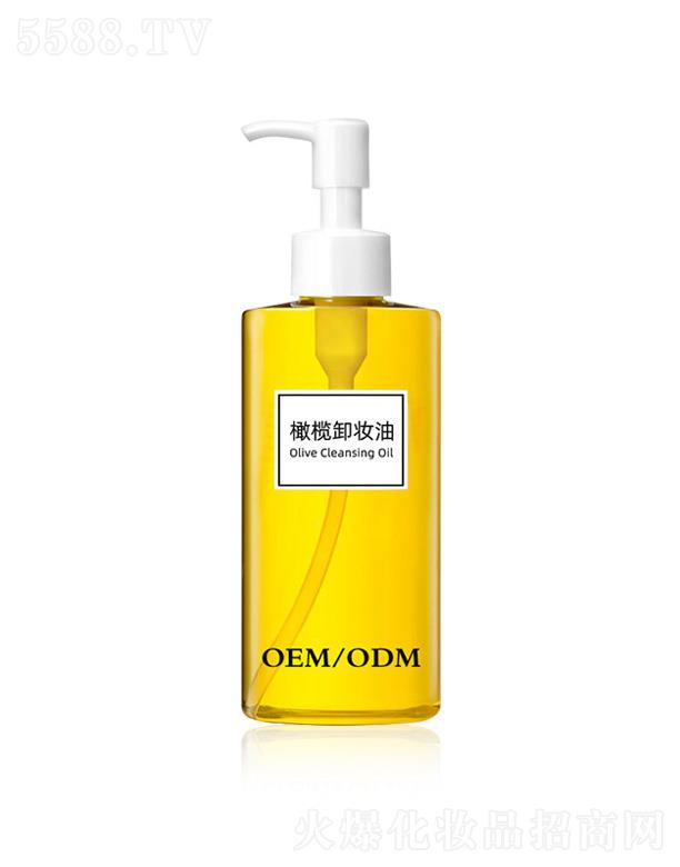 �V�|���ÿƼ����޹�˾���ϙ�ж�y��