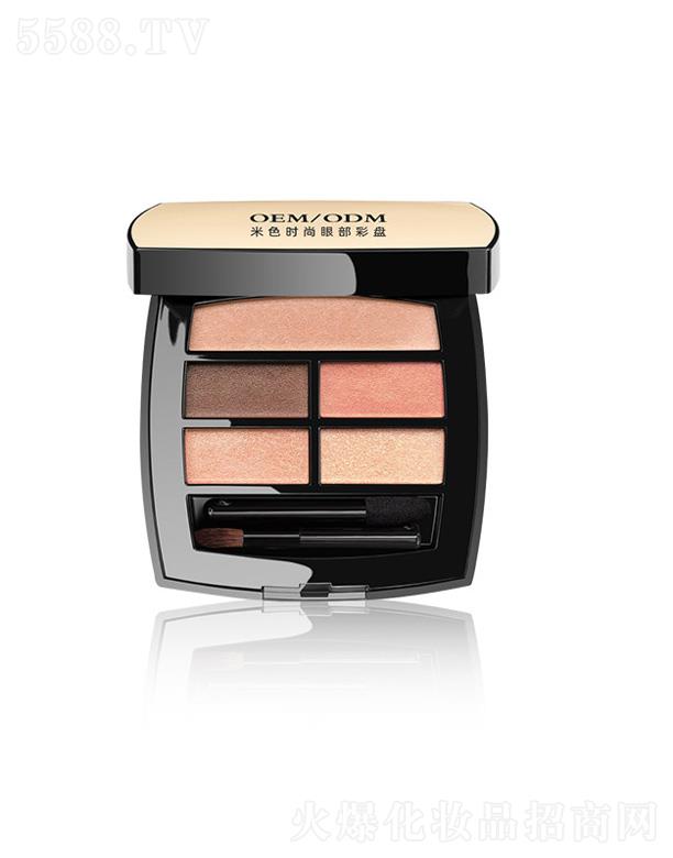 �V�|���ÿƼ����޹�˾����ɫ�r(sh��)���۲��ʱP