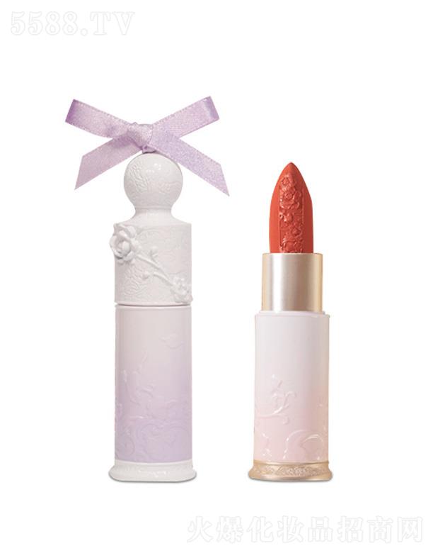 �V�|���ÿƼ����޹�˾���񻨽z�q���ڼt