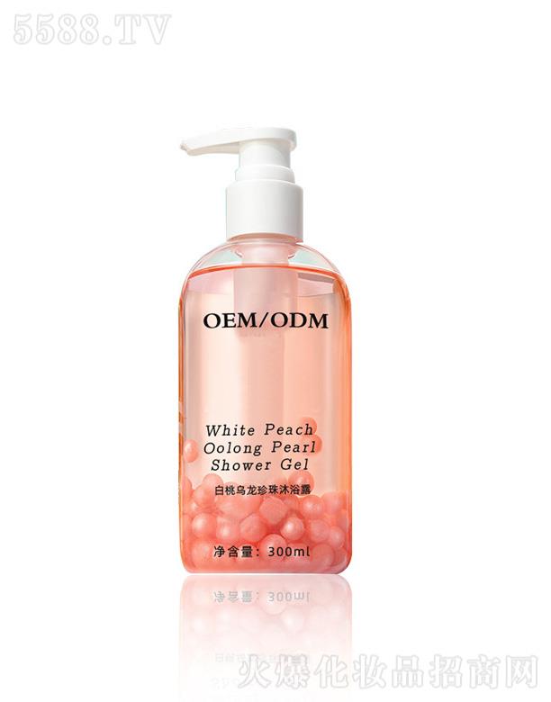 �V�|���ÿƼ����޹�˾�����Ҟ���������ԡ¶