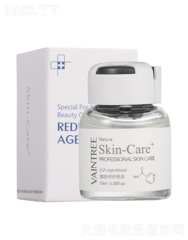 �V�ݷ����(gu��)�H����Ƽ����޹�˾�������ޏ�(f��)ԭҺ