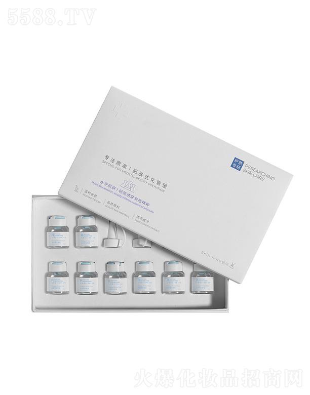 �V�ݷ����(gu��)�H����Ƽ����޹�˾��Ժ�b�o(h��)�wԭҺ