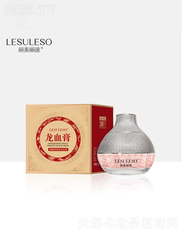 �V�ݷ�������Ƽ����޹�˾����������������Ѫ�F�D��