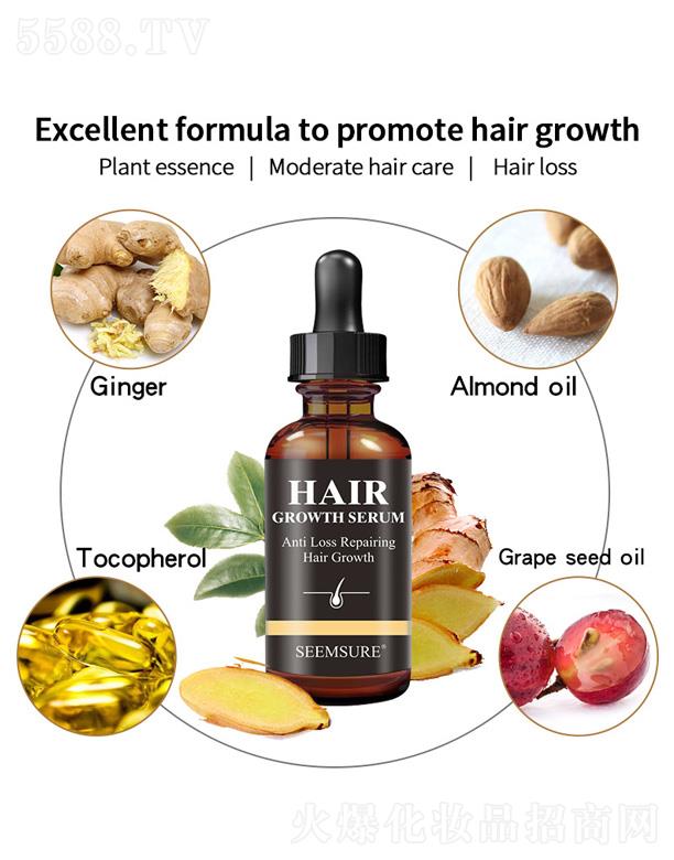 �V�ݷ�������Ƽ����޹�˾�������^�l(f��)���L(zh��ng)����