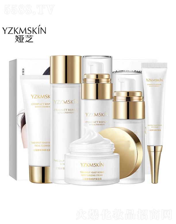 �V�݋I֥����Ƽ����޹�˾���I֥���ѽ�ĸ���B(y��ng)���o(h��)�׺�