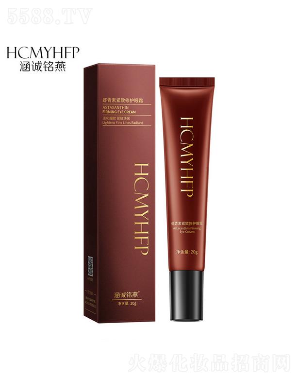 �V�݋I֥����Ƽ����޹�˾�����\����r���������o�����o��˪