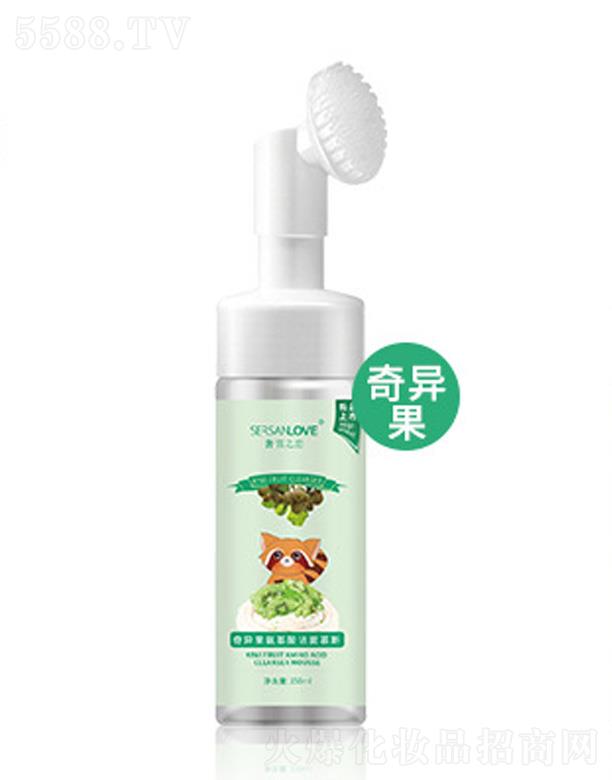 �V�����¸��Q(m��o)�����޹�˾���殐�������ᝍ��Ľ˹