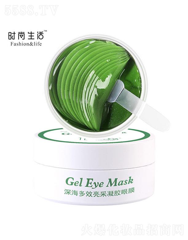 �V�ݝ�(r��n)��ɭ���yƷ�������޹�˾�����Ч�������z��Ĥ