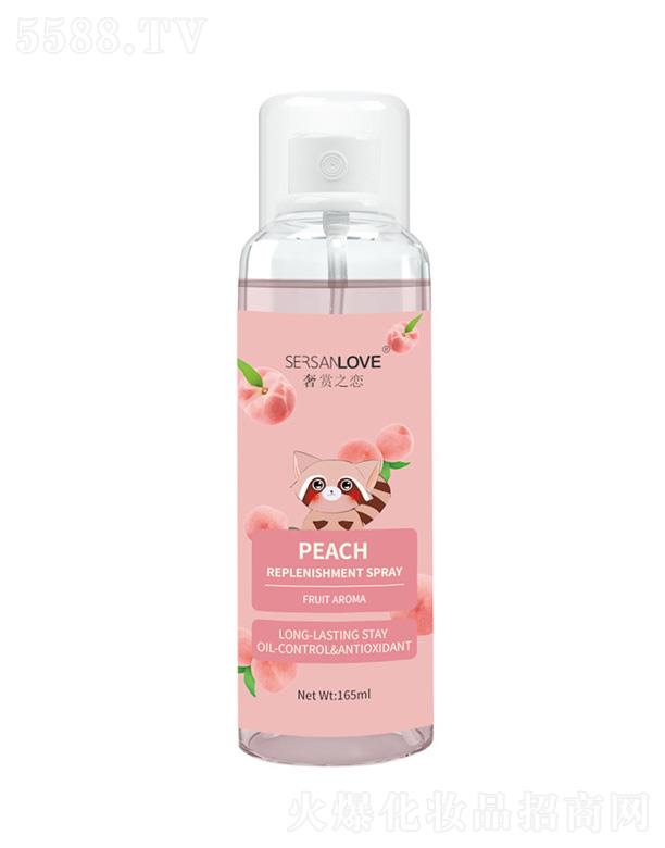 �V�����¸��Q�����޹�˾��ˮ���ұ����F