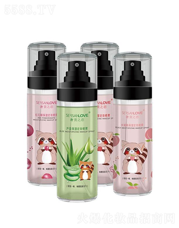 �V�����¸��Q(m��o)�����޹�˾�����p֮����ɳ���y���F